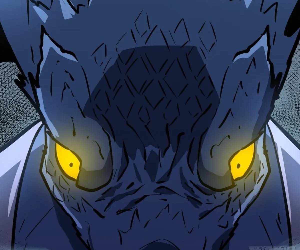My Guild is Full of Demons Chapter 18 16